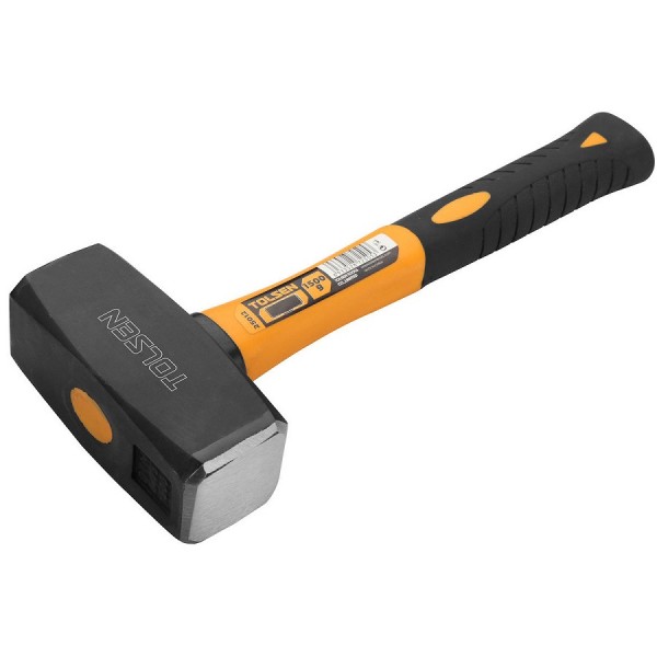 Fibreglass Handle Club Hammers