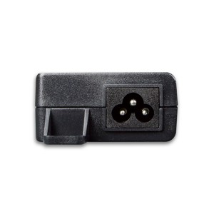 Ultra PoE Injector POE-173 1 Port PoE+ (802.3at) 10/100/1000Mbps Power Budget 60W