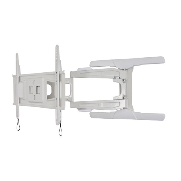B-Tech Flat Screen Full Motion Wall Mounts