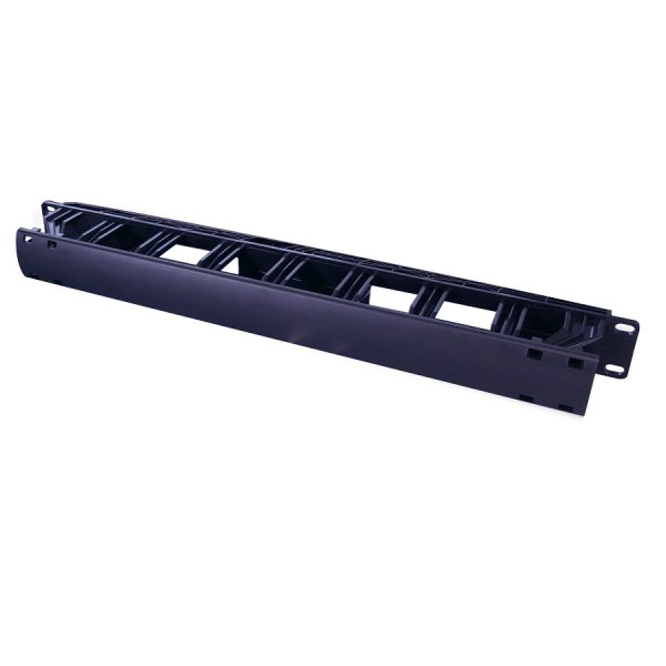 Ultima Cable Manager Hinged Cover