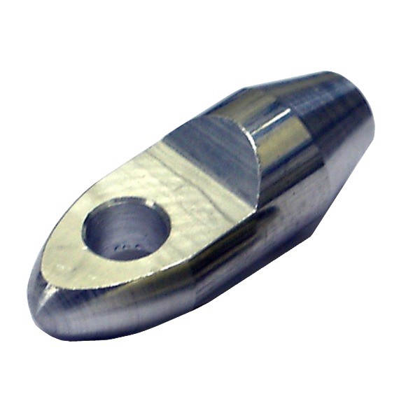 Continuous Duct Rod Guided Tips