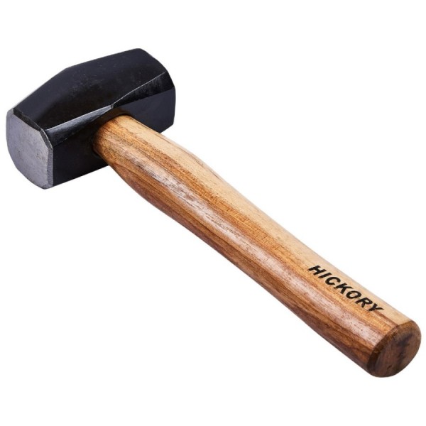 Hardwood Club Hammers