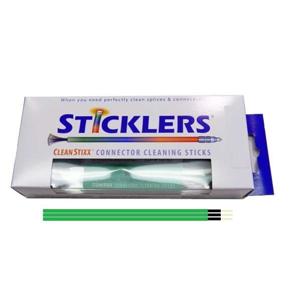 Sticklers CleanStixx