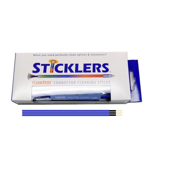 Sticklers CleanStixx