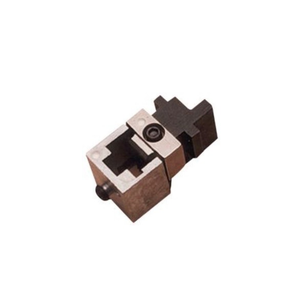 NETCONNECT Pro-Installer RJ45 Crimping Pliers & Die Sets