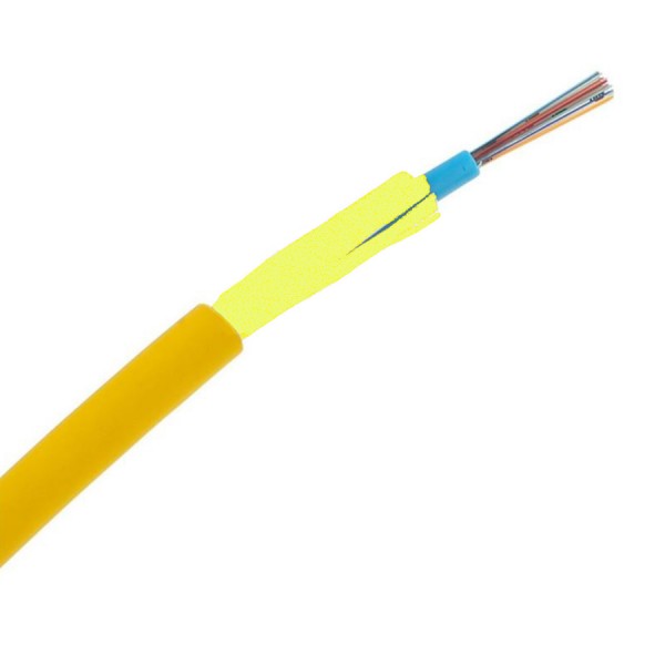 NETCONNECT Dry Loose Tube OS2 Fibre Cable