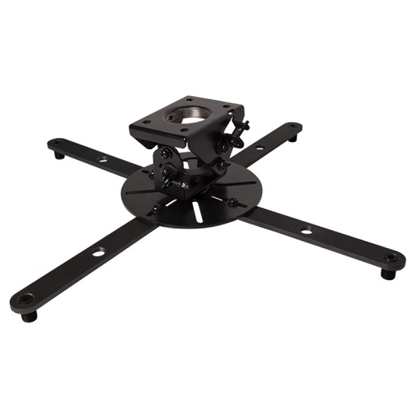 B-Tech Projector Ceiling Mounts