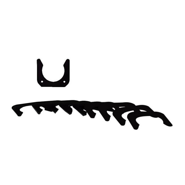 FiberGuide Accessories