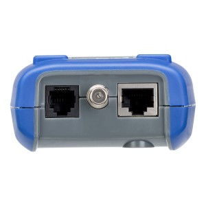 VDV II Plus Cable Tester