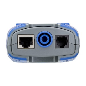 VDV II Plus Cable Tester