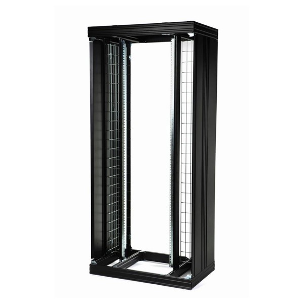 NETCONNECT NETpodium Accessories
