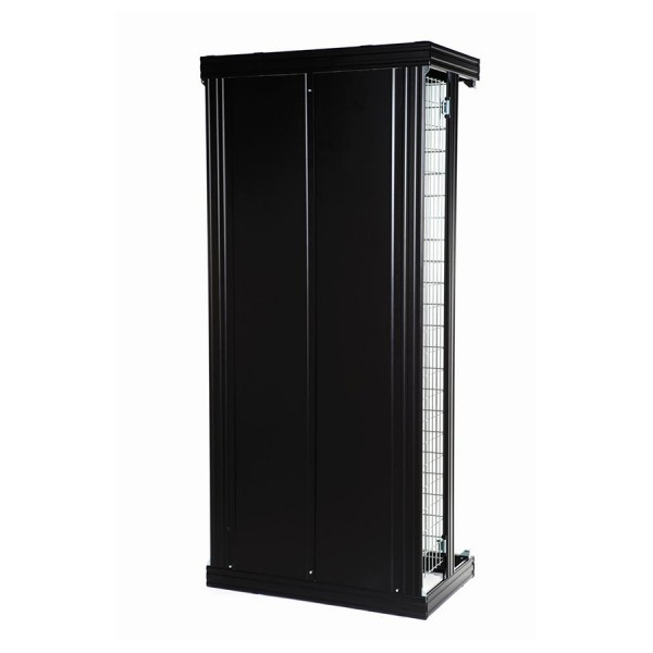 NETCONNECT NETpodium Accessories