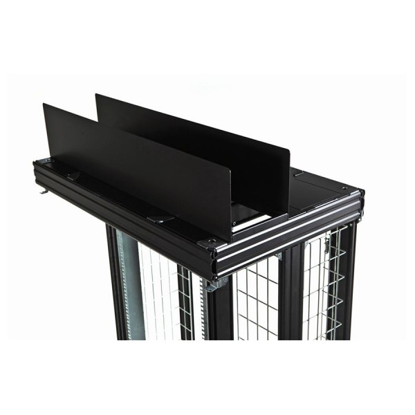 NETCONNECT NETpodium Accessories