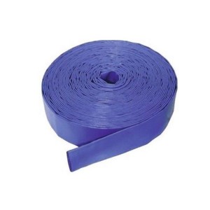 Layflat Hose 3A (L)10Mtr (Dia)2"   