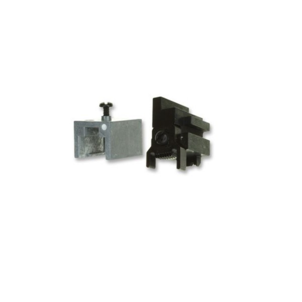 NETCONNECT Pro-Installer RJ45 Crimping Pliers & Die Sets