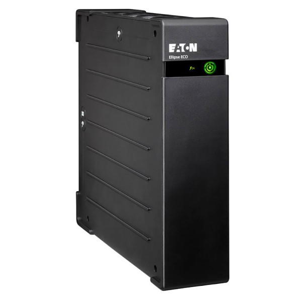 Eaton Ellipse ECO UPS