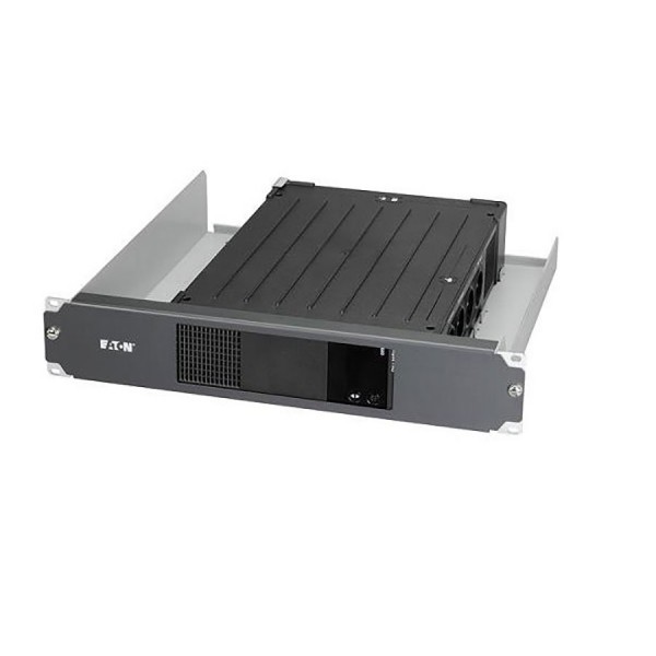 Eaton Ellipse ECO UPS Accessories