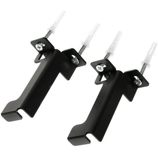Eaton Ellipse ECO UPS Accessories