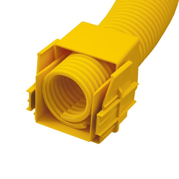 FiberGuide Accessories