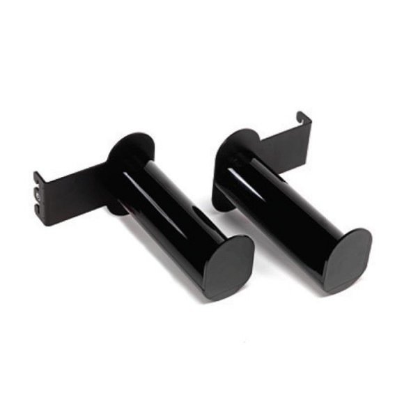 NETCONNECT NETpodium Accessories