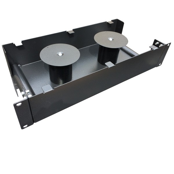 Ultima Fibre Winding Trays