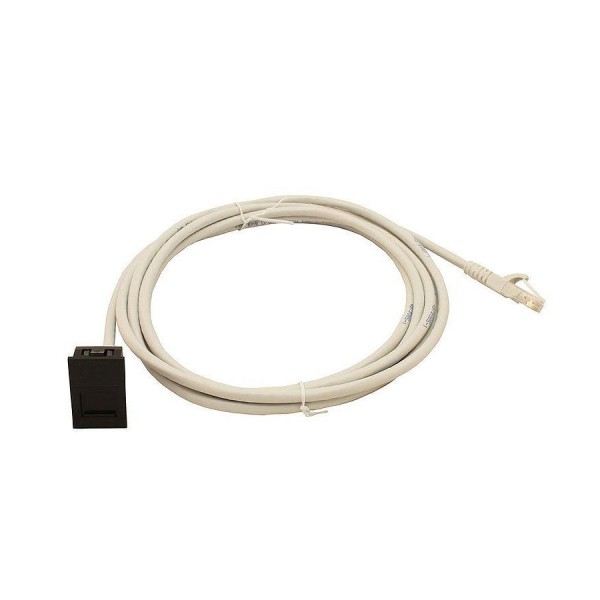 LJ6C Modules With Fly Leads