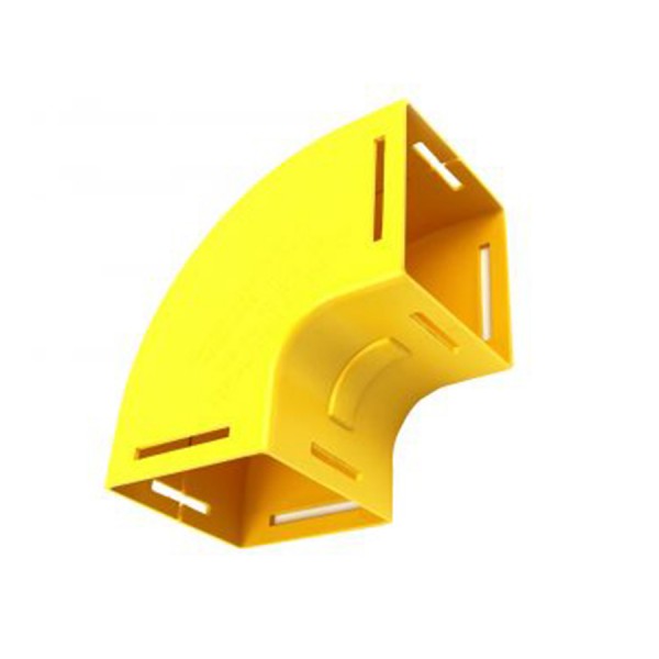 Warren & Brown Vertical Elbows