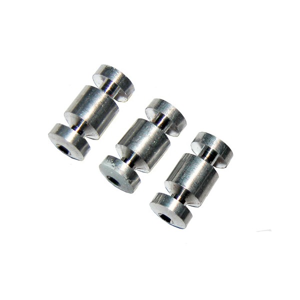 Shear Pins