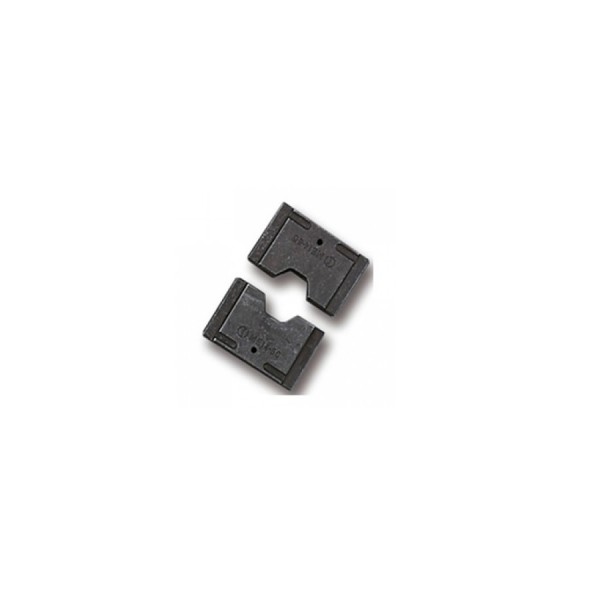 Cembre HT51 Hex Die Sets