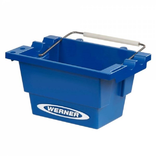 Werner Fibreglass Ladder Accessories