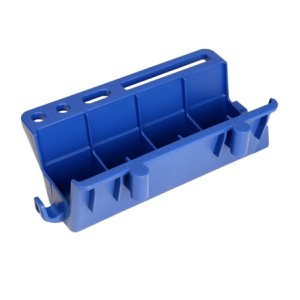Ladder Accessory Fibreglass Job Caddy