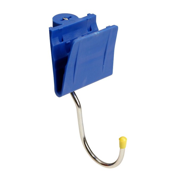 Werner Fibreglass Ladder Accessories