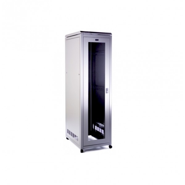 Prism Pi Data Cabinets