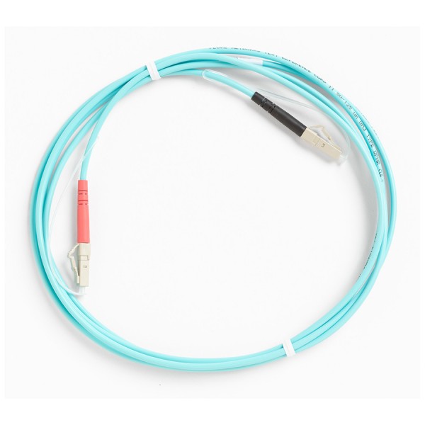 Fluke Networks EF Test Reference Cords Kits