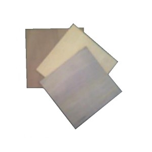 Ladder Leveller Wood 6, 12 & 25mm (W)230mm x (L)230mm   