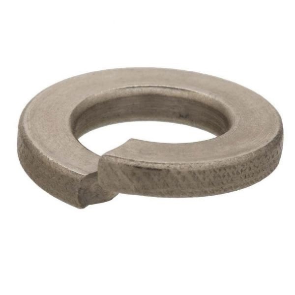Unistrut Channel Washers & Flat Plate Washers