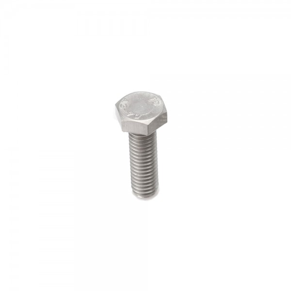 Hexagonal Bolt