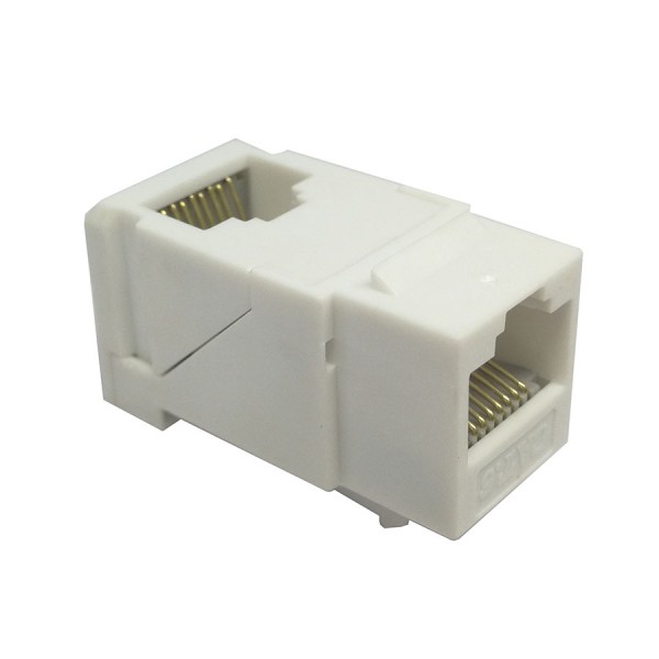 Cat6 Keysone Jacks