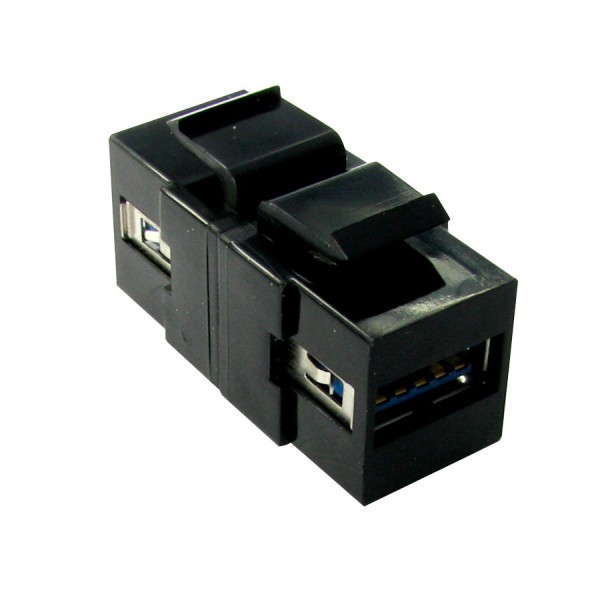 USB Keystones