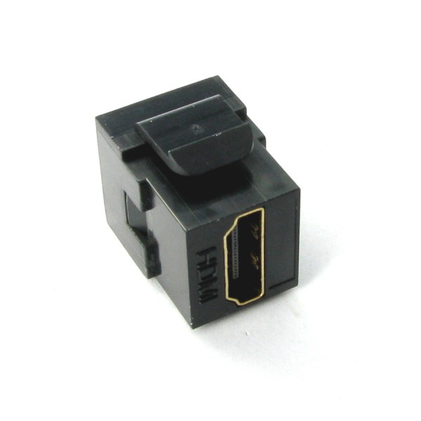 HDMI Keystones