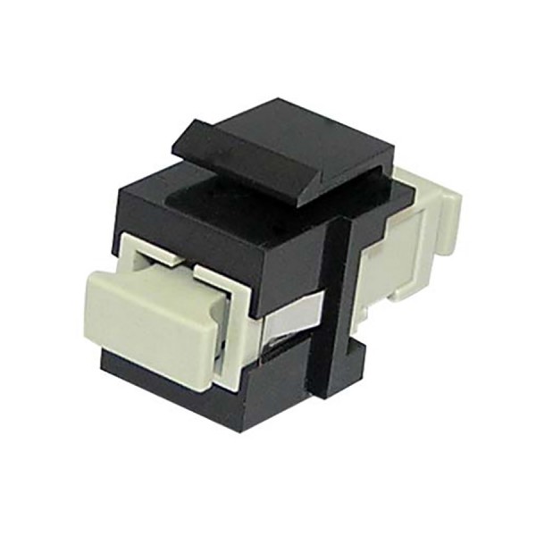 Fibre Keystone Jacks