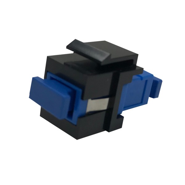 Fibre Keystone Jacks