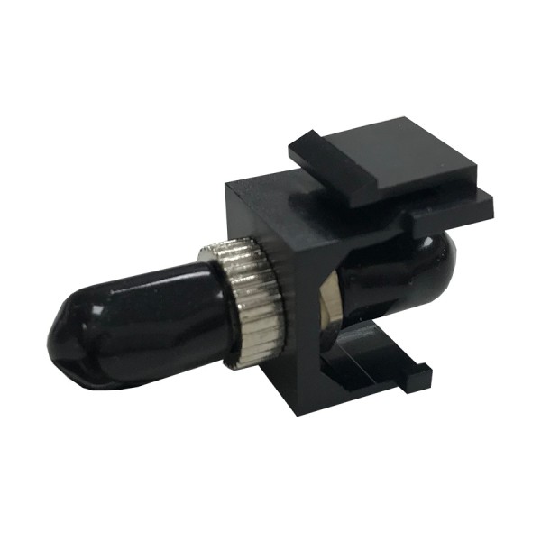 Fibre Keystone Jacks