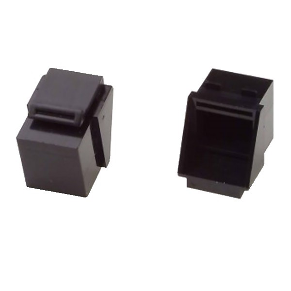 Keystone Blanks