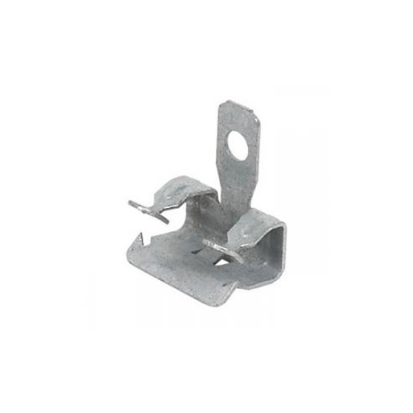 Flange Beam Clips