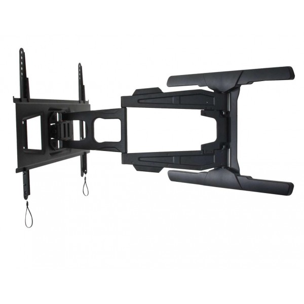 B-Tech Flat Screen Full Motion Wall Mounts