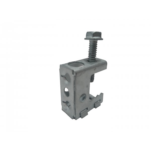 Flange Beam Clips