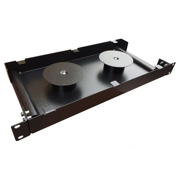 Ultima Fibre Winding Trays