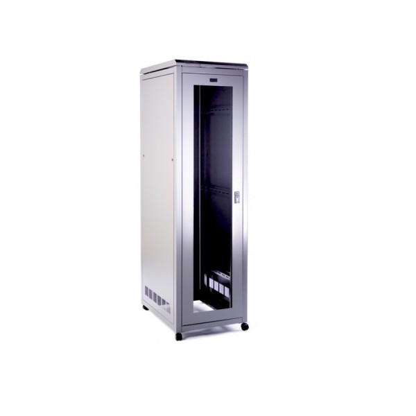 Prism Pi Data Cabinets