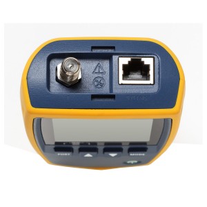 MicroScanner2 Cable Verifier MS2-100